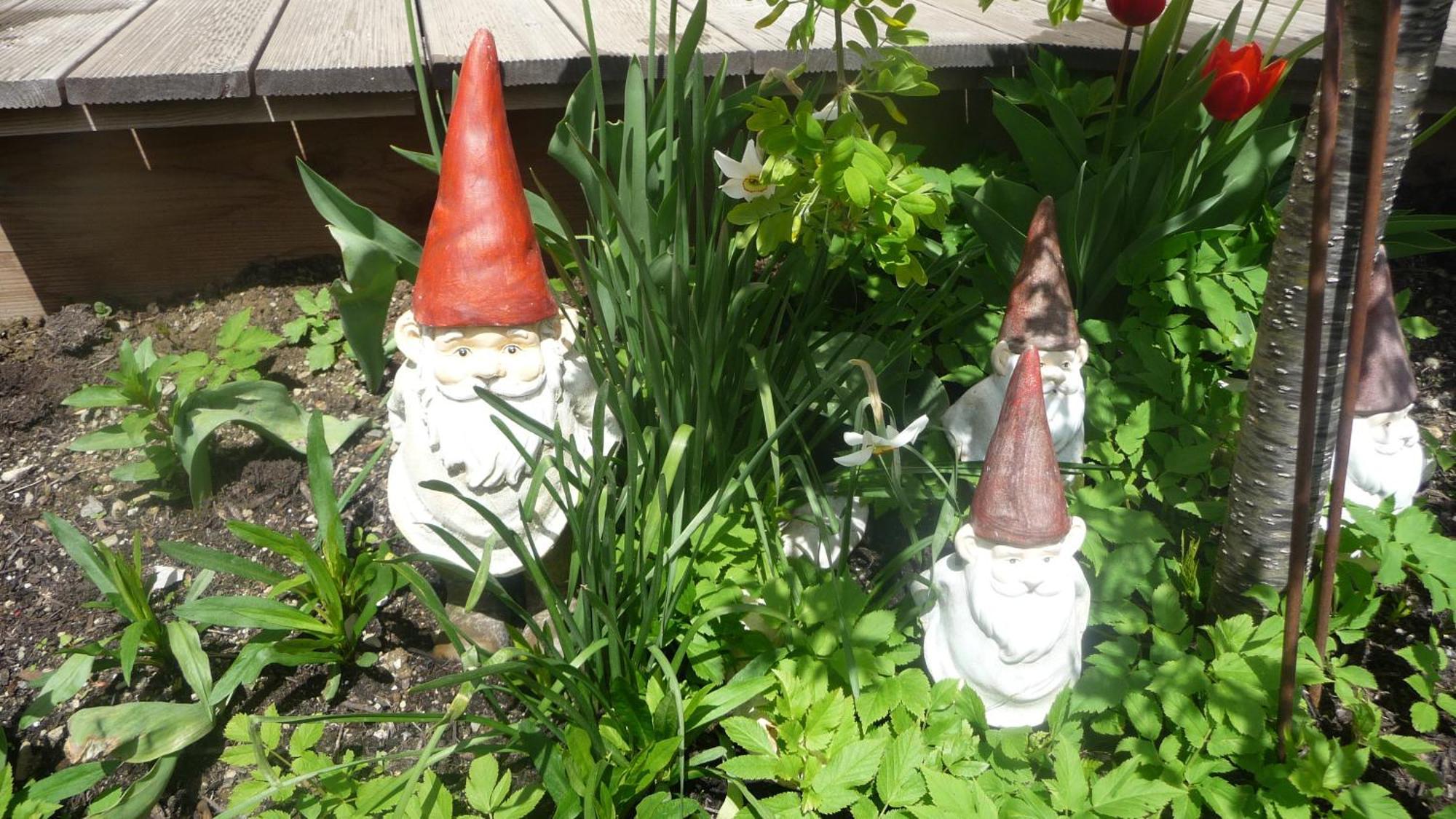 Appartement Pichler Dobbiaco Bagian luar foto